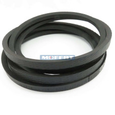 300190 - VBELT A116 <TWIN ROTEL 3>