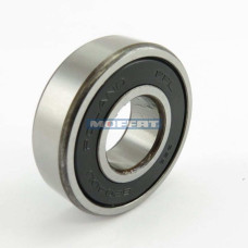 300222 - BEARING 6204 2NS