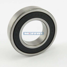 300229 - BEARING 6005 2NS