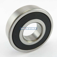300233 - BEARING 6306 2NS