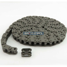 300249 - CHAIN 3/8BS 173 PITCH+JOINER
