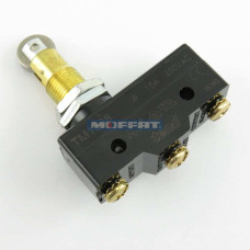 300274 - LIMIT SW ROLLER ARM TM/VM1308