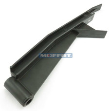 300323 - ATTACHMENT ARM POLYU MOLDER