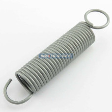 300337 - SPRING TENS 2.5mm 23ODx110L MR/VM/VERS 2
