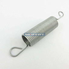 300338 - SPRING TENS 1.8mm 20ODx97.5L