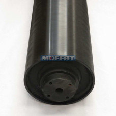 300407 - ROLLER WA DRIVE FRONT 600/VM