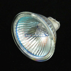 300488 - LAMP DICHROIC 20W GU5.3 12V 36d