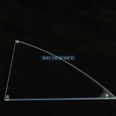 300749 - SIDE GUARD SMALL POLYC HCS