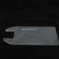 300784 - BREAD GUIDE CENTRE POLYC HCS