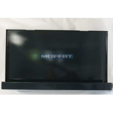 300812 - CRUMB TRAY BTM FORM HCS