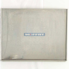 370864 - CRUMB TRAY MR600/VM