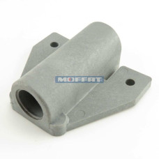 300735 - SHUTTLE GUIDE FR 90DEG MACH HCS