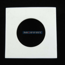 301508 - SEAL TEFLON 85x85x3mm