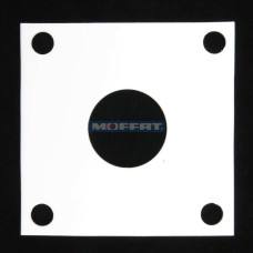 301509 - SEAL TEFLON 130x130x3mm