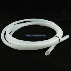 301511 - TUBE 10mm OD x 8mm ID NYLON NATURAL XTRA