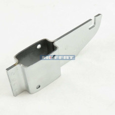 371655 - SPRING HOLDER WA BTM DOOR ROTEL 2  ROH