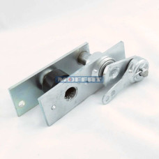371671 - HINGE ASSY SPLIT LH ROTEL 2