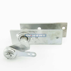 371672 - HINGE ASSY TOP RH ROTEL 2