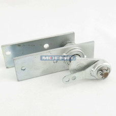 371673 - HINGE ASSY TOP LH ROTEL 2