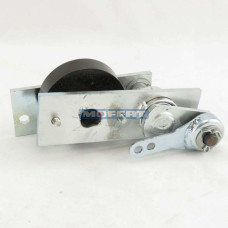 371676 - HINGE ASSY BTM LH R24 ROTEL 2