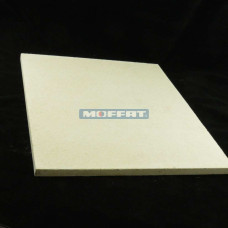 302495 - CERAMIC TILE 368x435x15 ROTEL 18