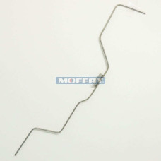 372502 - STEAM TUBE WA 18