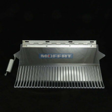 372555 - COMB/HINGE/SPRING ASSY 11mm HCS