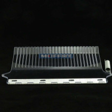 372615 - COMB/HINGE/SPRING ASSY 12.5mm HCS