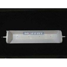 374624 - BUCKET PROVER ABS WHITE GEN