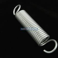 305478 - SPRING TENS 4mm 30ODx140L ROT 3 / VERS 2