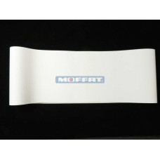 305498 - BELT 300x1760mm MR300