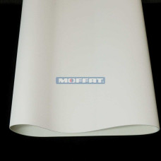 305499 - BELT 742(+0/-2)x1140mm VM/VMA