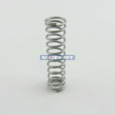 305789 - SPRING COMP 1.4mm 13.0ODx10.0ID 50LONG