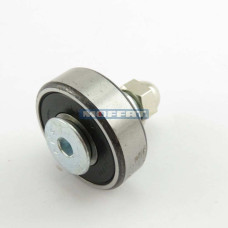 306430 - PUSHER ROLLER ASSY HCS