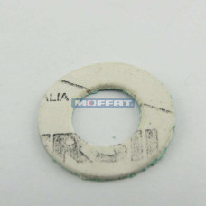 400 90010 - GASKET 10X19X.8 CAF