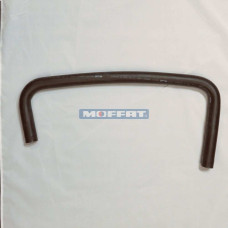 400 90012 - HOSE UPPER WASH GLV/UD