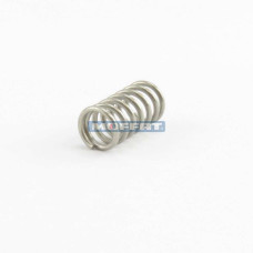 400 90024 - SPRING S/S  DOOR CATCH KIT