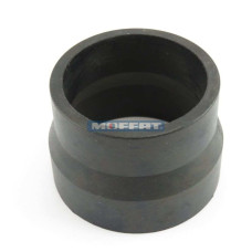 400 90153 - HOSE 2HP WASH PUMP INLET