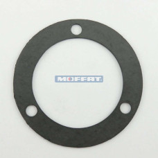 5008028 - SEAL DRAIN OD10.10GE