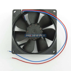5008065 - FAN WHEEL SMALL 90MM ODC