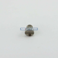 600 20013 - JET CD TYPE RINSE M6X0.75