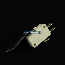 600 30091 - SWITCH MICRO-DOOR N10198