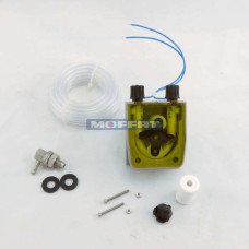 600 30094 - PUMP  DETERGENT SEKO PERI