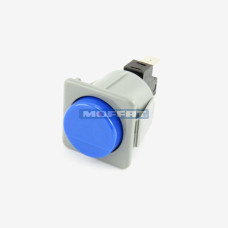 600 30101 - SWITCH START ROLD SP MOMENTARY