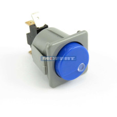 600 30102 - SWITCH C/RINSE ROLO SPCO