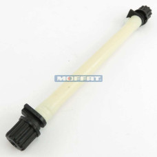 600 30134 - SQUEEZE TUBE SEKO (DETERGENT)