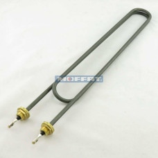 600 30145 - ELEMENT WASH 5kW CD200