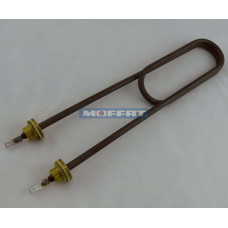 600 30159 - ELEMENT WASH M2 2.5KW from1997
