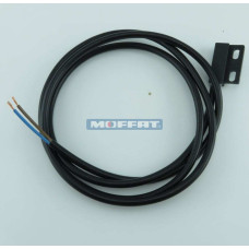 600 30183 - SWITCH REED DOOR M2/PW2 etc