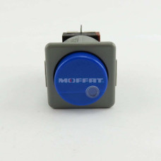 600 30213 - SWITCH  DRAIN UD/GLV4
